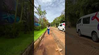 Things to consider when buying an apartment in Nairobi is location, safety, amenities and proximity