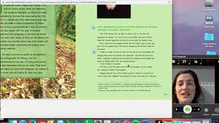 Quest for Tree Kangaroo
