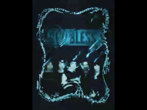 Godbless kisah 5 anak manusia