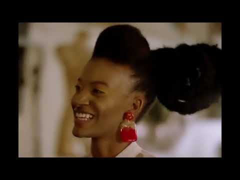 Zulitums Tabu Tasman Remix Dj Stacy Ug