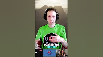 Managing Emergent Gameplay in a Sim Game: Structure vs  Chaos