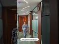 Face Recognition Attendance Systems: Smarter Solutions for Workforce Tracking