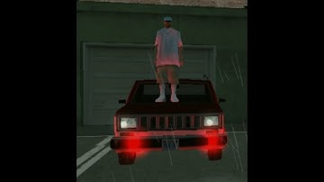 Malayalam SA-MP Launcher  | Streaming with Turnip