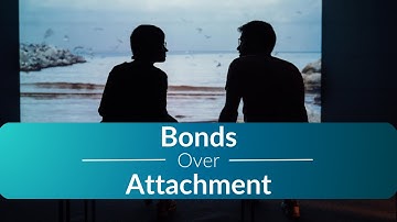 What Friendship Means to Si Users | CS Joseph Responds