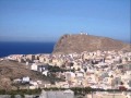 Agraf  abrid         alhoceima