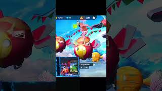 Team RHK Niye Notun gan 😍😇 #shorts #viral #foryou