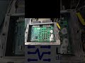 CASE 695ST 2014г. Блок КПП CARRARO 398371.1 HW 339360.7.