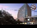 Days Inn by Wyndham Beijing Haidian | Beijing, China | Hotel Review 🏩