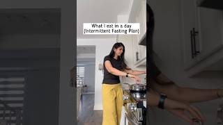 Intermittent Fasting Meal Plan #whatieatinaday #weightlossdiet #mealplan #vegetarianprotein #shorts Intermittent Fasting Meal Plan #whatieatinaday #weightlossdiet #mealplan #vegetarianprotein #shorts