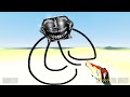 ALL TROLLGE NPCs PACK!! (Garry's Mod)