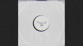 Unknown Artist - A2 [Key All 005]