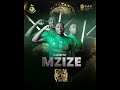 Clement Mzize GOAL OF THE YEAR Yanga Yangaleo Clementmzize Cafawards Simba Tanzania