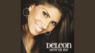 Holy Spirit