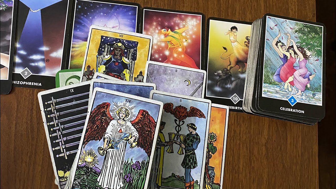 K SOCHDAI HUNU HUNCHA TAPAI KO PERSON LE AILE??? 💖💍🔥🥰💝