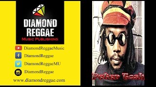 Peter Tosh - Oh Bumbo Claat Oh Rass Claat 2015 chords