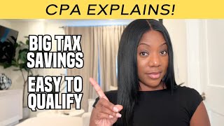 THE BEST 2024 Tax deductions for business owners IN 12 MINUTES