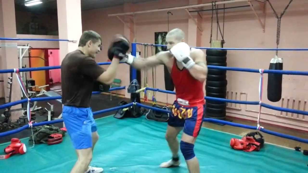 ���� ������������� �������� ���� �����������: ����.