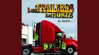 Esta Tristeza Mía