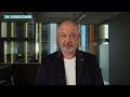 Жизнь без бензина: Как Россия стала импортером топлива