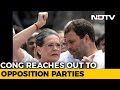 After dismal Delhi show, Cong reaches out to regional & opposition parties