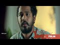 Valikirathe valikirathe unnale (album song)