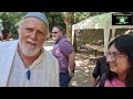 Saluton: Moni Ovadia kun Laura Brazzabeni e Giovanni Zanaboni
