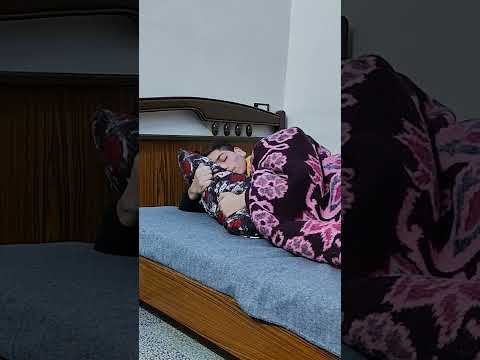 الحلم الي الهلك يفيقوك منو ترفيه بلا حدود كومدي