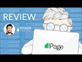 iPage Hosting Review – Cheap Doesn’t Mean It’s Worth It!