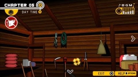 Danganronpa 1.2 RELOAD: Part 32