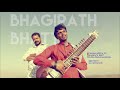 Channa Mereya - Ae Dil Hai Mushkil Electric Sitar Cover by BHAGIRATH BHATT Whatsapp Status Video Download Free