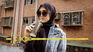 DJ BAD LIAR cover by SITA