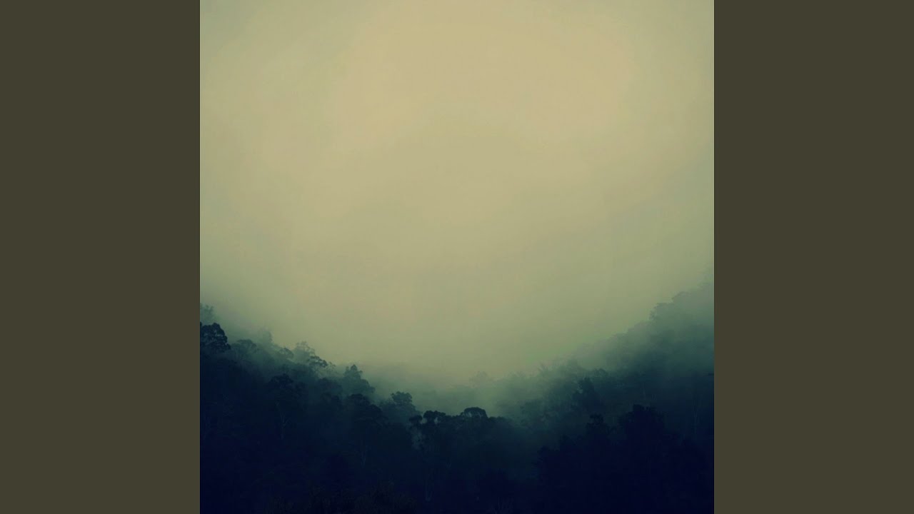 Assista a Twice (feat. Robot Koch, Fiora) no YouTube Assista a Twice (feat. Robot Koch, Fiora) no YouTube