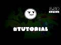 2.5D Engine Tutorial - Unreal Engine | Fab Marketplace
