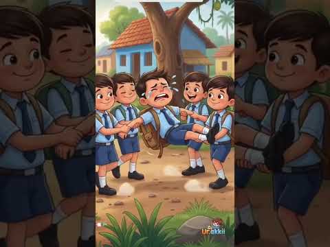 #Welcome_to_school