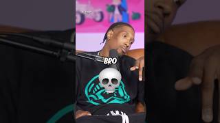 Hilarious Story Of Prime Steph Curry Scoring 42 Points