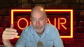 S15 EP 8 of Future Proof: Cool Jobs for Data Professionals