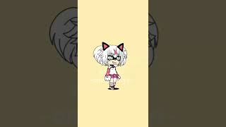 Smooth Movements In Gacha Life I Was Bored