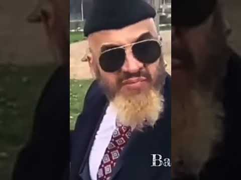 ب٨٦ جنت اضرب عرك بالبصره مصطفى الحجي 
