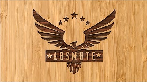 Professional Logo Design Tutorial |  Pixellab Logo Design 🔥👌MR DESIGN 2022