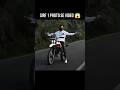 AI se Photo ko Video banao FREE 😱#AItools #AIVideo #EditingTips #CapCutEditing #YouTubeShorts
