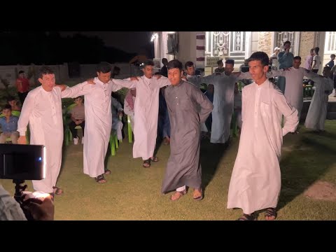 جوبي شباب جميلة بيت محيميد الفنان ايهاب الخليجي