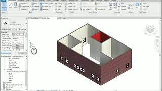 3. Adjusting Wall Height