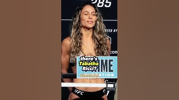 Renato Moicano:" The BEST LOOKING UFC Fighter is ..." 🫢👊#mma #ufc #shorts