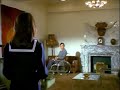 中山美穂最強シーン 04