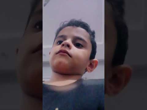 ١٤ مايو ٢٠٢٣