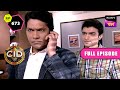 CID कैसे वापस लाएगी भागे हुए Inmate को? | CID | Full Episode 673 | 20 May 2024