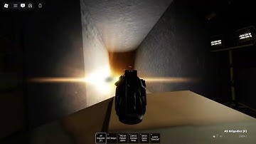 How to easily beat gilbert for my underequipped guide!