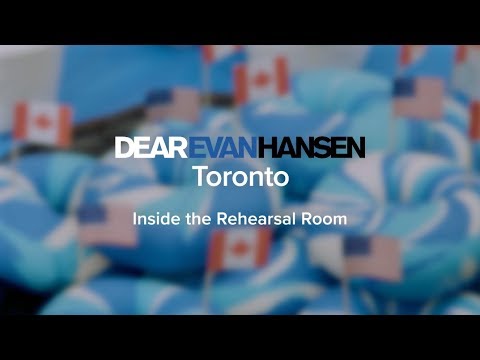 inside-the-rehearsal-room-|-dear-evan-hansen