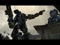 TITANFALL Beta Gameplay Trailer