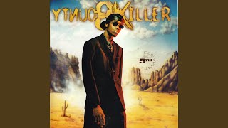 Video thumbnail of "Bounty Killer - Anytime"